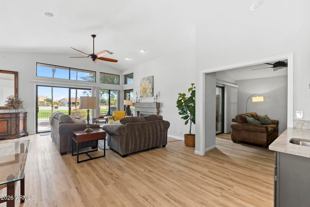 9425 W TARO Lane, Peoria, AZ 85382 — photo 2