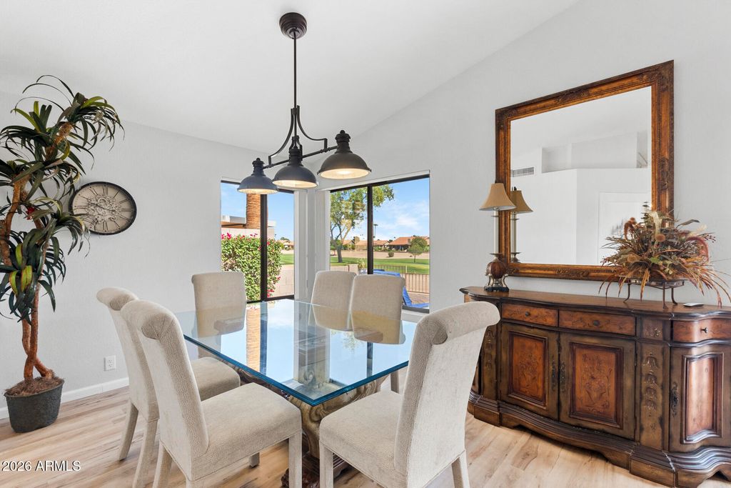 9425 W TARO Lane, Peoria, AZ 85382 — photo 4
