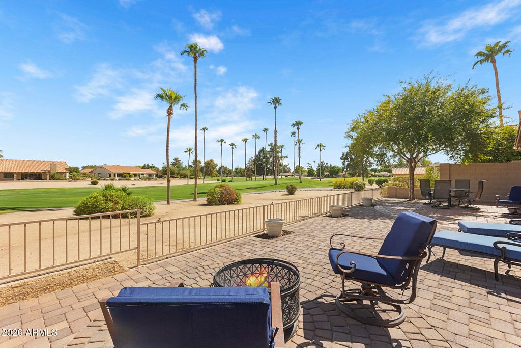 9425 W TARO Lane, Peoria, AZ 85382 — photo 5