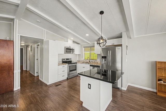 8103 E SOUTHERN Avenue 236, Mesa, AZ 85209