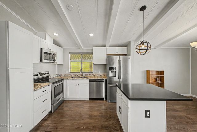 8103 E SOUTHERN Avenue 236, Mesa, AZ 85209
