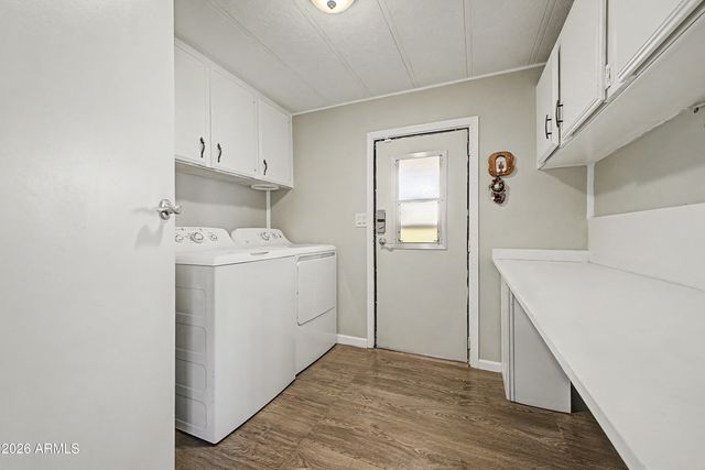 8103 E SOUTHERN Avenue 236, Mesa, AZ 85209