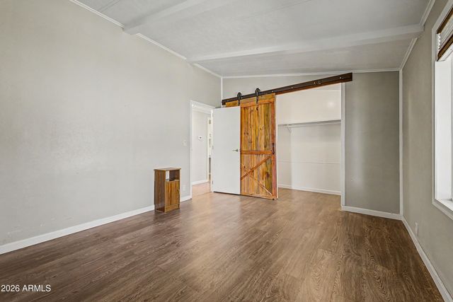 8103 E SOUTHERN Avenue 236, Mesa, AZ 85209