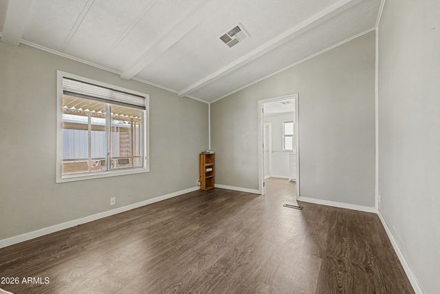 8103 E SOUTHERN Avenue 236, Mesa, AZ 85209