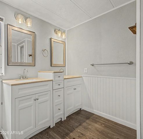 8103 E SOUTHERN Avenue 236, Mesa, AZ 85209