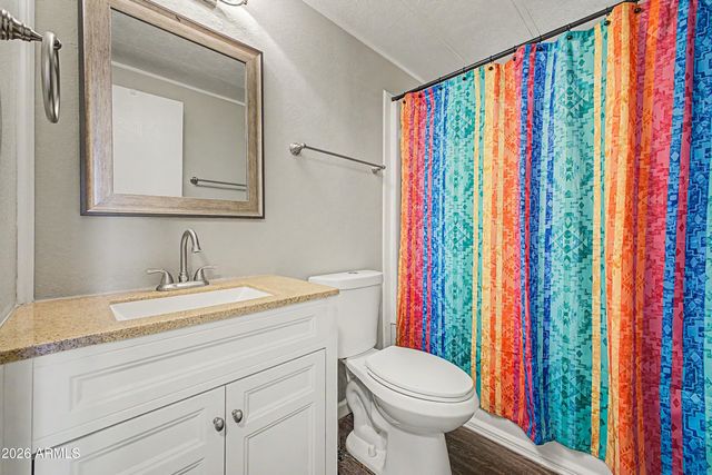 8103 E SOUTHERN Avenue 236, Mesa, AZ 85209