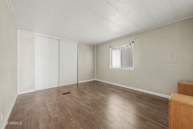 8103 E SOUTHERN Avenue 236, Mesa, AZ 85209