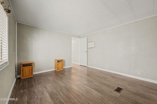 8103 E SOUTHERN Avenue 236, Mesa, AZ 85209