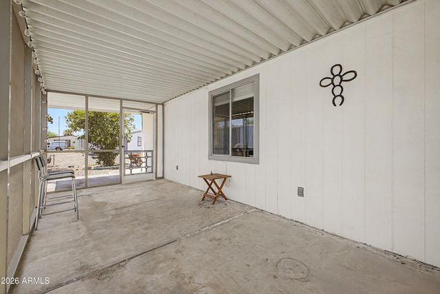 8103 E SOUTHERN Avenue 236, Mesa, AZ 85209