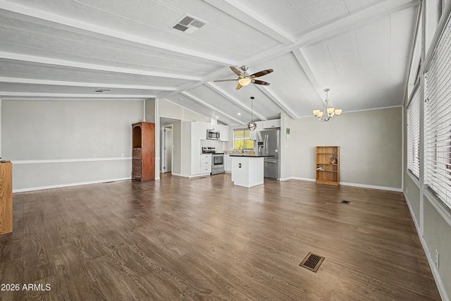 8103 E SOUTHERN Avenue 236, Mesa, AZ 85209