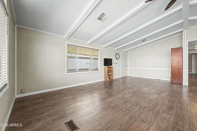 8103 E SOUTHERN Avenue 236, Mesa, AZ 85209