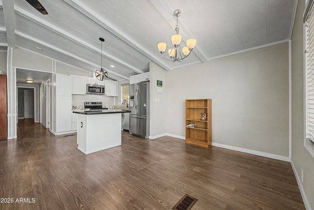 8103 E SOUTHERN Avenue 236, Mesa, AZ 85209