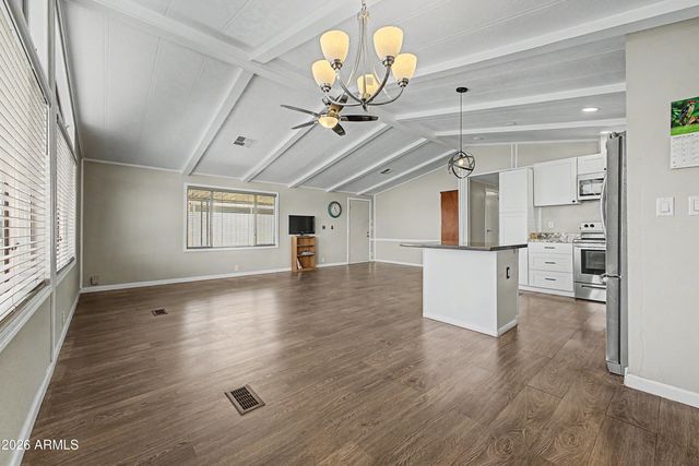 8103 E SOUTHERN Avenue 236, Mesa, AZ 85209