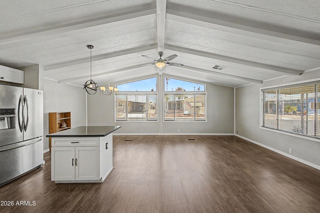 8103 E SOUTHERN Avenue 236, Mesa, AZ 85209 — photo 5