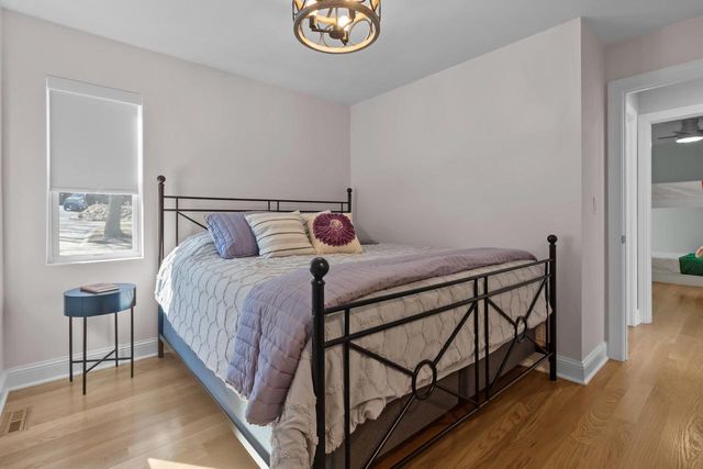 6513 Willow LANE, Waterford, WI 53185