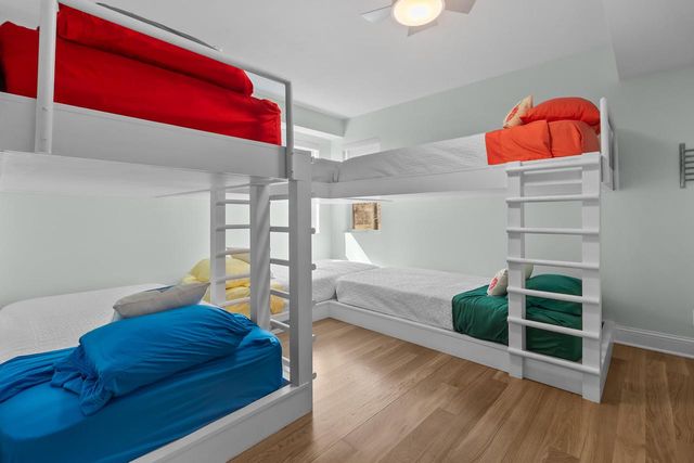 6513 Willow LANE, Waterford, WI 53185