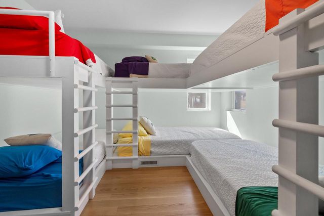 6513 Willow LANE, Waterford, WI 53185