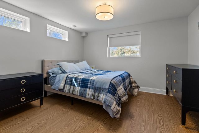 6513 Willow LANE, Waterford, WI 53185