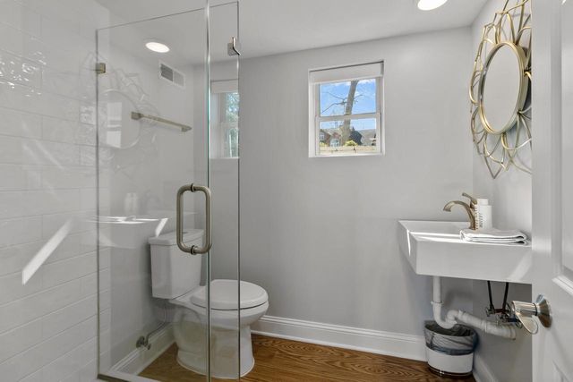 6513 Willow LANE, Waterford, WI 53185