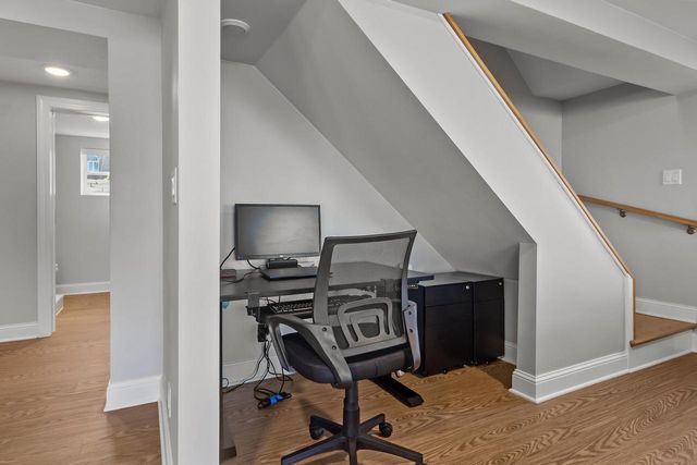 6513 Willow LANE, Waterford, WI 53185