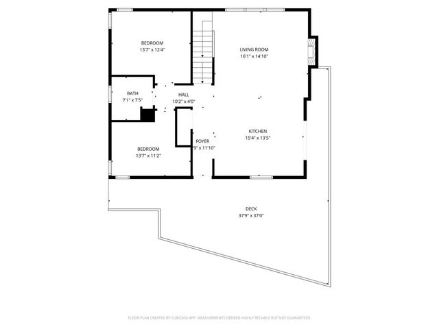 6513 Willow LANE, Waterford, WI 53185