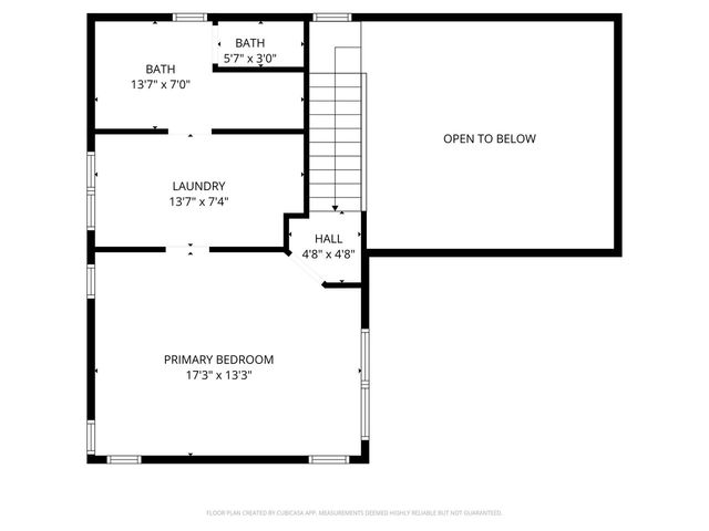 6513 Willow LANE, Waterford, WI 53185