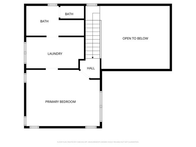 6513 Willow LANE, Waterford, WI 53185