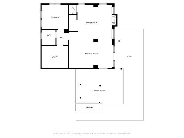 6513 Willow LANE, Waterford, WI 53185