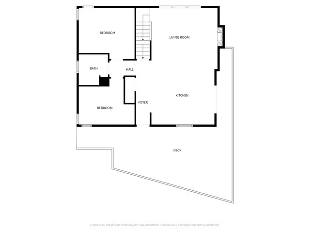 6513 Willow LANE, Waterford, WI 53185