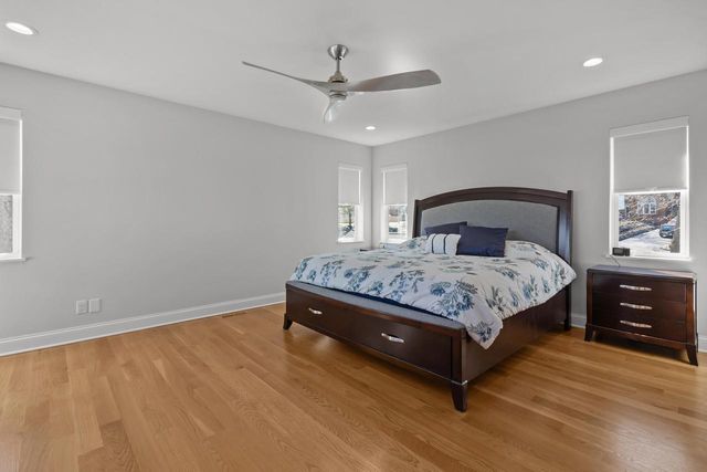 6513 Willow LANE, Waterford, WI 53185