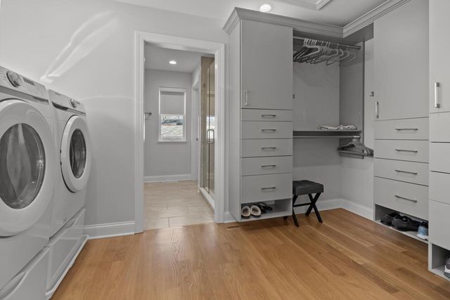 6513 Willow LANE, Waterford, WI 53185