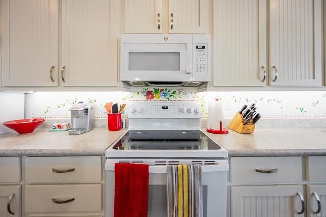 4650 Dulin 137, Fallbrook, CA 92028