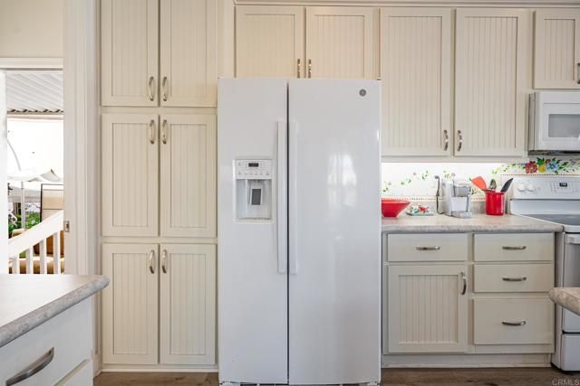 4650 Dulin 137, Fallbrook, CA 92028