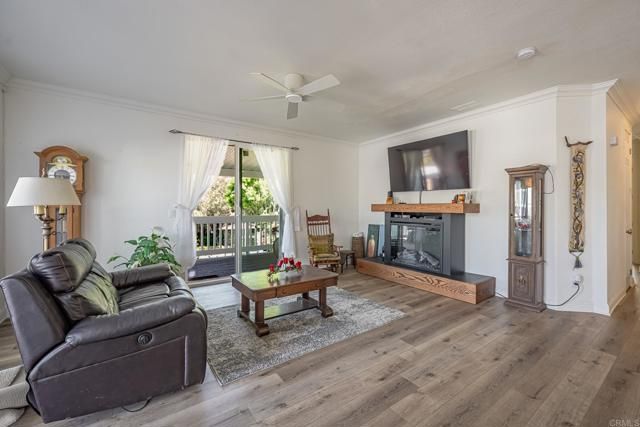 4650 Dulin 137, Fallbrook, CA 92028