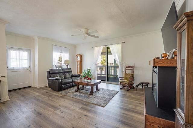 4650 Dulin 137, Fallbrook, CA 92028