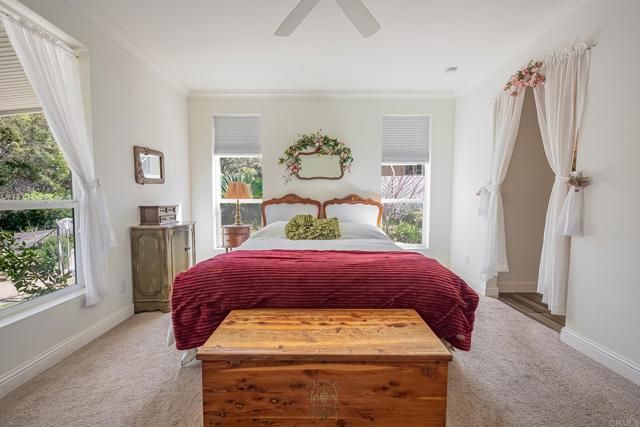 4650 Dulin 137, Fallbrook, CA 92028