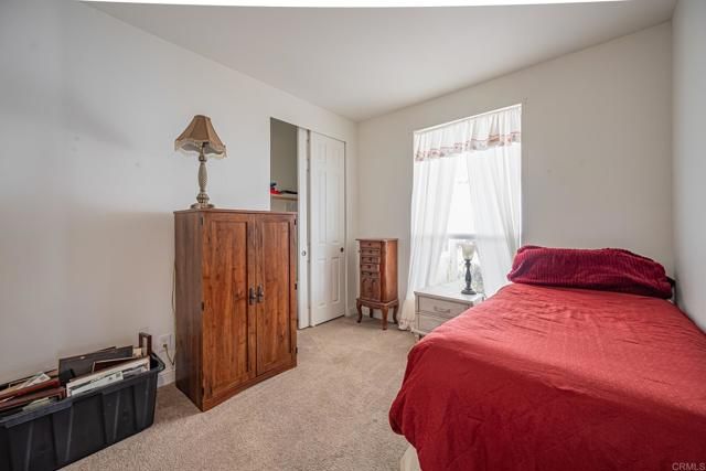 4650 Dulin 137, Fallbrook, CA 92028