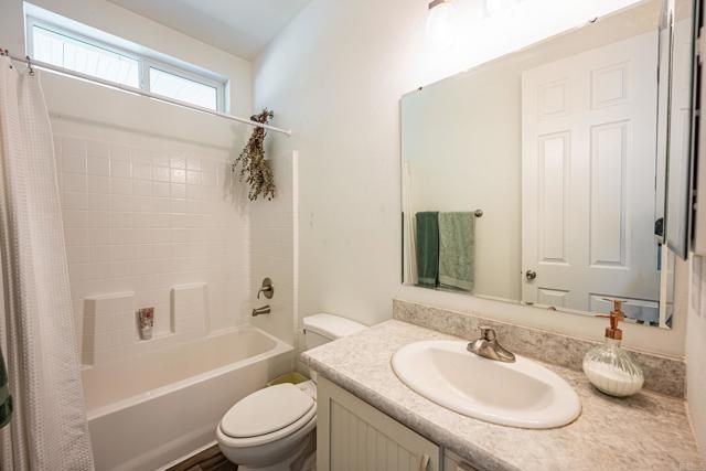 4650 Dulin 137, Fallbrook, CA 92028