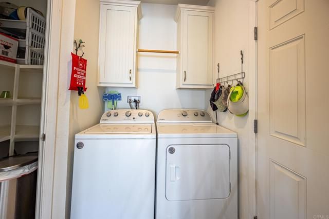 4650 Dulin 137, Fallbrook, CA 92028