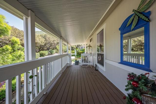 4650 Dulin 137, Fallbrook, CA 92028