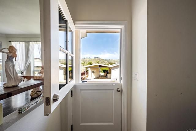 4650 Dulin 137, Fallbrook, CA 92028