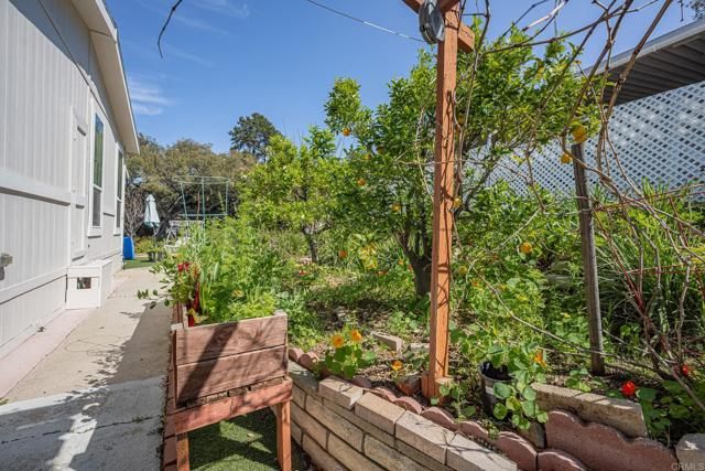 4650 Dulin 137, Fallbrook, CA 92028