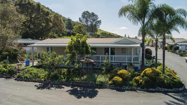 4650 Dulin 137, Fallbrook, CA 92028