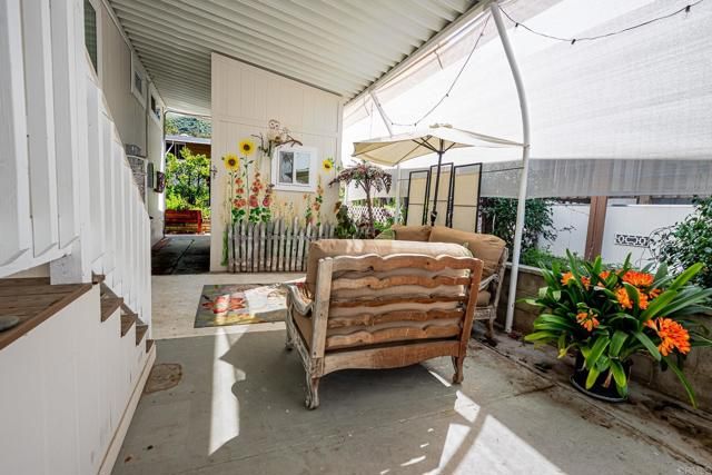 4650 Dulin 137, Fallbrook, CA 92028