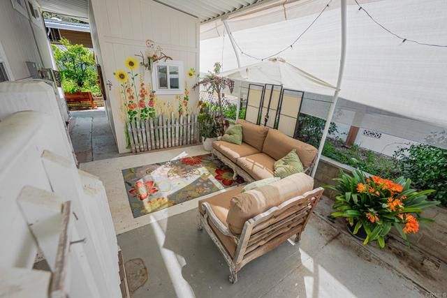 4650 Dulin 137, Fallbrook, CA 92028