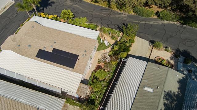 4650 Dulin 137, Fallbrook, CA 92028