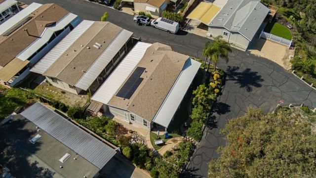 4650 Dulin 137, Fallbrook, CA 92028