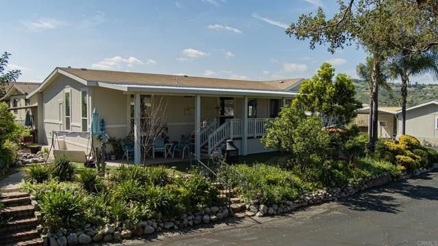 4650 Dulin 137, Fallbrook, CA 92028