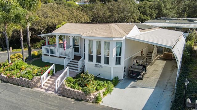 4650 Dulin 137, Fallbrook, CA 92028