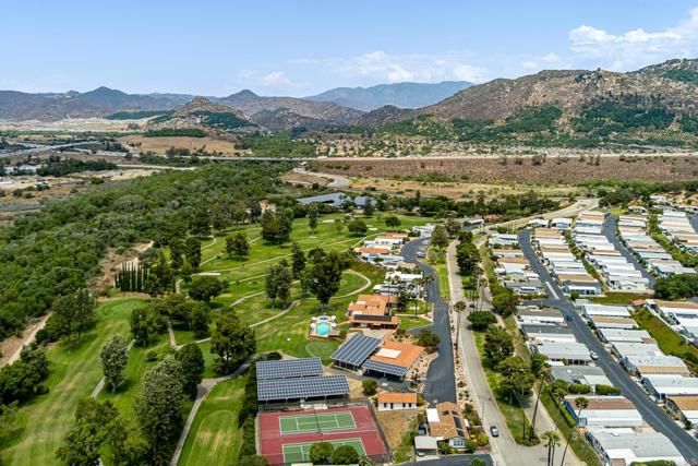 4650 Dulin 137, Fallbrook, CA 92028